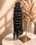 Loose Curly